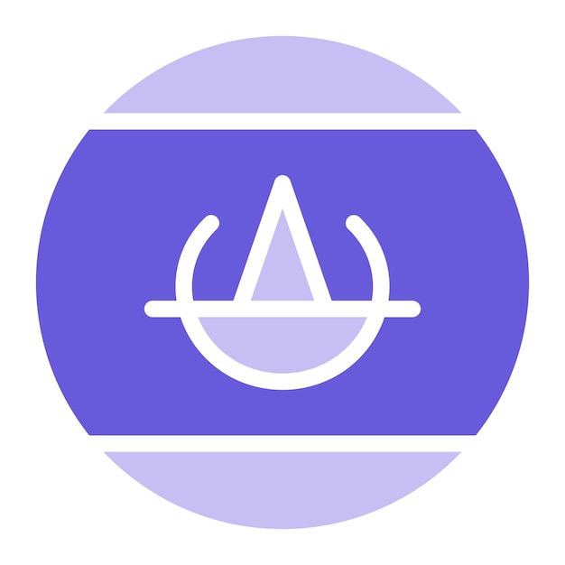 Wstążka — Współczesna wioska haftu logo